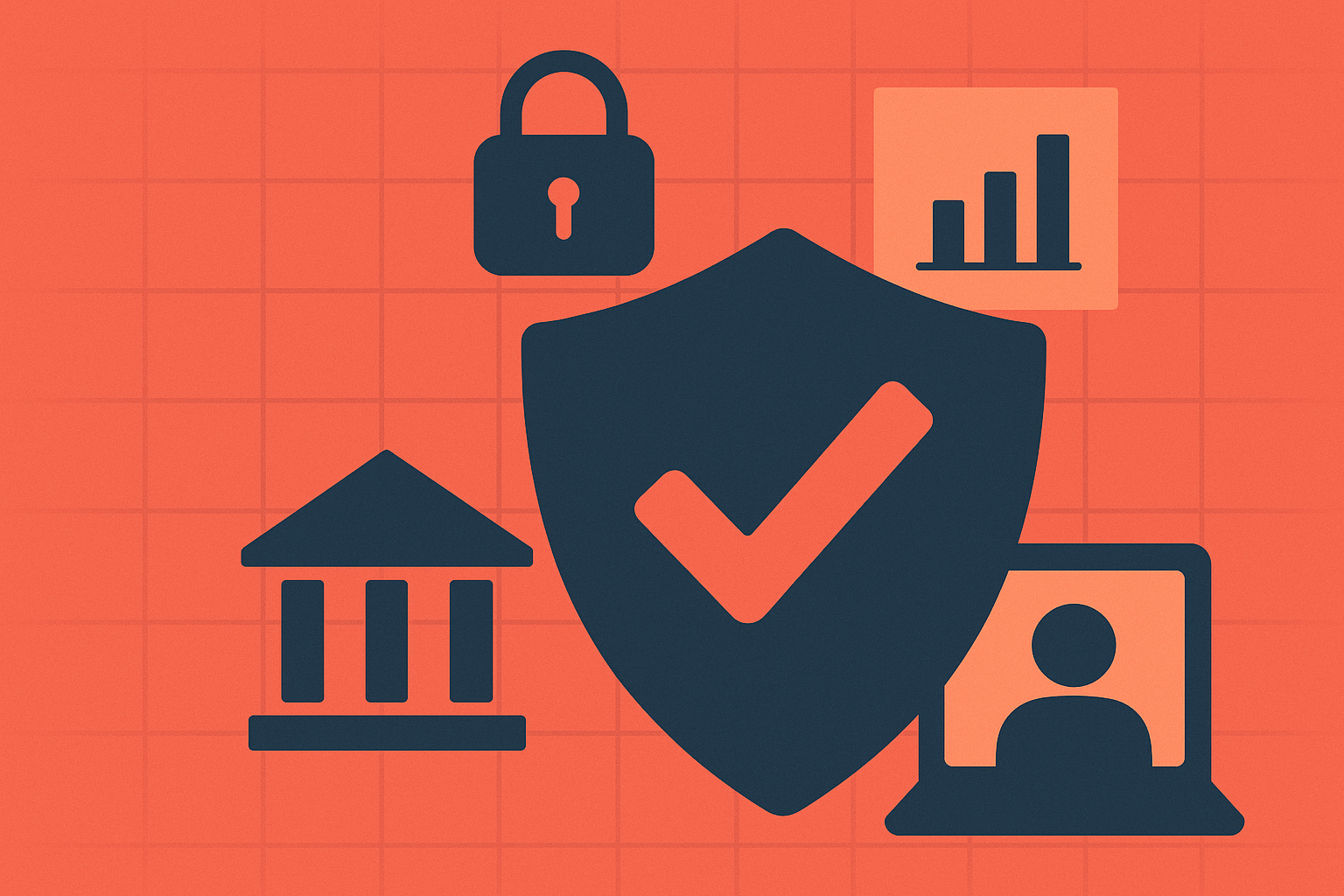 What's the HubSpot Trust Center & Security Contact Role