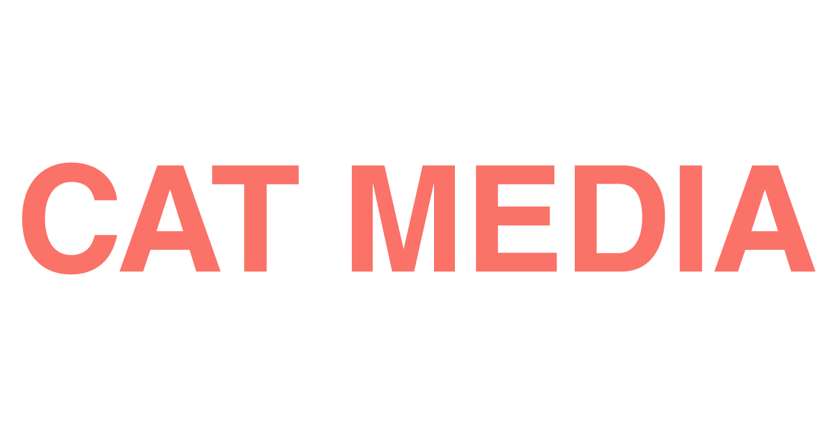 Cat Media